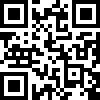 https://mehrnews.com/xRzRq