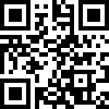 https://mehrnews.com/x38Q3P