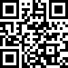 https://mehrnews.com/x36DJH