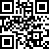 https://mehrnews.com/xYGhn