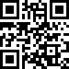 https://mehrnews.com/xJ4Pm