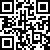 https://mehrnews.com/x396QR