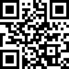 https://mehrnews.com/x3chCy