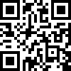 https://mehrnews.com/x323nq
