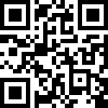 https://mehrnews.com/x3bWxD