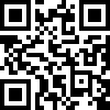 https://mehrnews.com/xRdzw