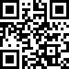 https://mehrnews.com/x37Pdd