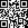 https://mehrnews.com/xYHnC