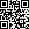https://mehrnews.com/xTHgL