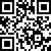https://mehrnews.com/x3bGSS