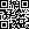 https://mehrnews.com/xrk3y