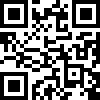 https://mehrnews.com/xpQx6