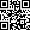 https://mehrnews.com/xG4vf