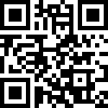 https://mehrnews.com/xn9q5