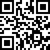 https://mehrnews.com/x9r2p