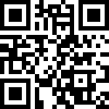 https://mehrnews.com/xPzqS