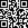 https://mehrnews.com/x3cX74