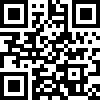 https://mehrnews.com/x379gX