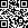 https://mehrnews.com/x362nc