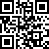 https://mehrnews.com/xHcjB