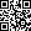 https://mehrnews.com/xM5nn