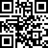 https://mehrnews.com/xZ9zf