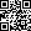 https://mehrnews.com/x32TS3
