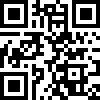 https://mehrnews.com/xYP5C