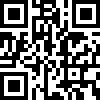 https://mehrnews.com/x37TdH