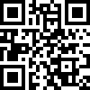 https://mehrnews.com/xQCvN