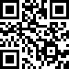 https://mehrnews.com/x38SjV
