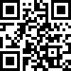 https://mehrnews.com/x3bsS6
