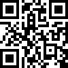 https://mehrnews.com/x33wSX
