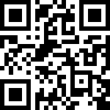 https://mehrnews.com/x39J2L