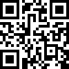 https://mehrnews.com/x32RLz