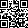 https://mehrnews.com/x38CLt