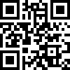 https://mehrnews.com/xZMDx