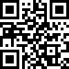 https://mehrnews.com/x3bhZ2