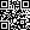https://mehrnews.com/xn5hq