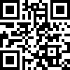 https://mehrnews.com/xV4WX