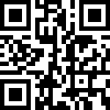 https://mehrnews.com/x3cdNB
