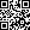 https://mehrnews.com/xZyc2