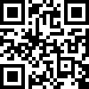 https://mehrnews.com/x344n4
