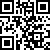 https://mehrnews.com/xDJ9C