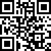 https://mehrnews.com/xM8cz