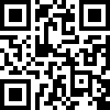 https://mehrnews.com/x3bzd8