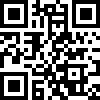 https://mehrnews.com/xPjqX