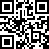 https://mehrnews.com/x33mRs