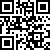 https://mehrnews.com/xSqMK