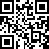 https://mehrnews.com/xXDZC